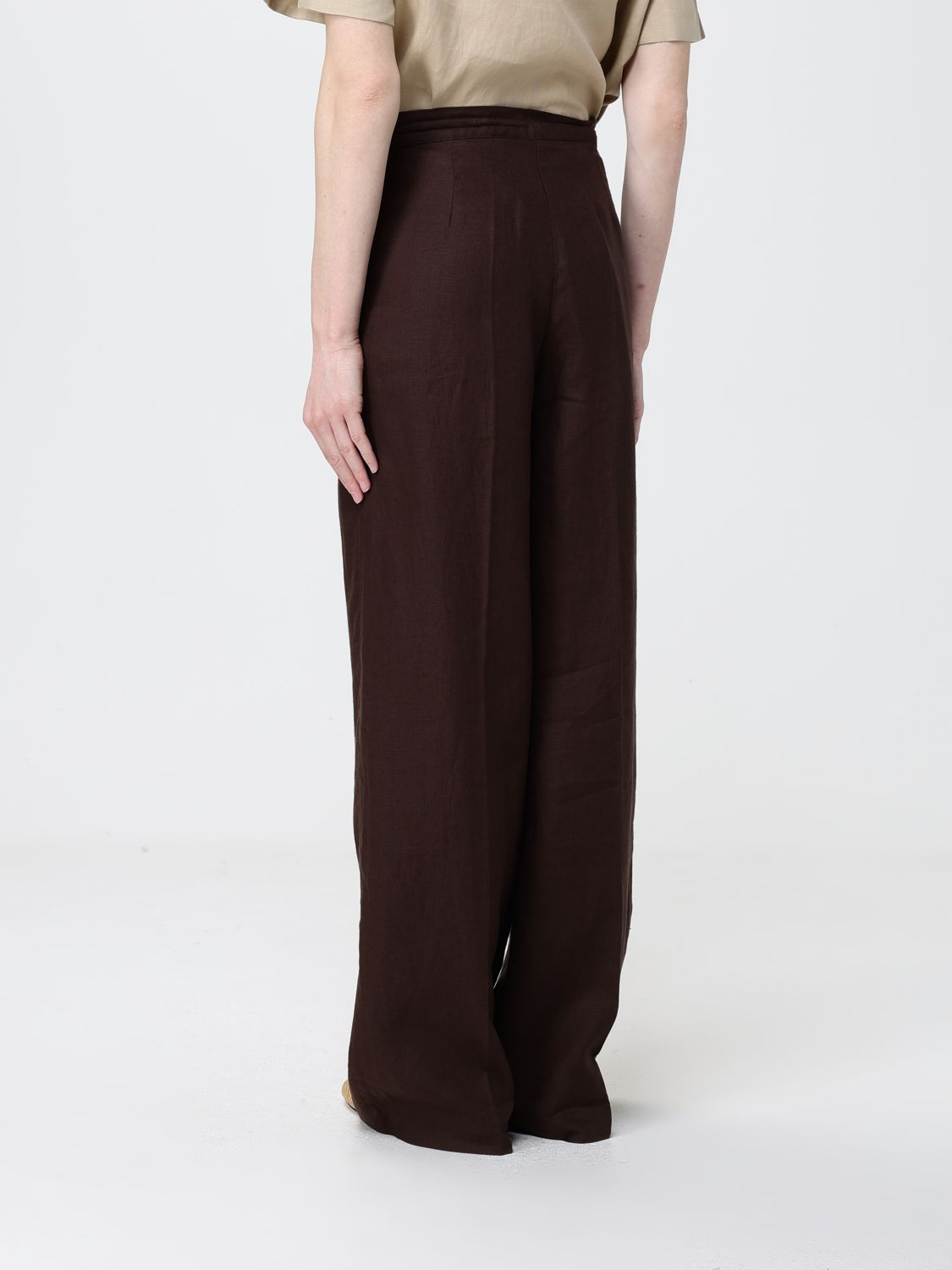 [colmar] Trousers SS26 0601R6AZ 768