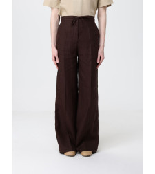 [colmar] Trousers SS26 0601R6AZ 768