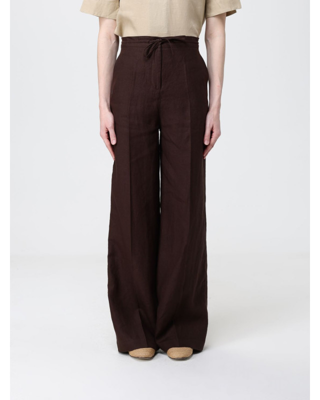 [colmar] Trousers SS26 0601R6AZ 768