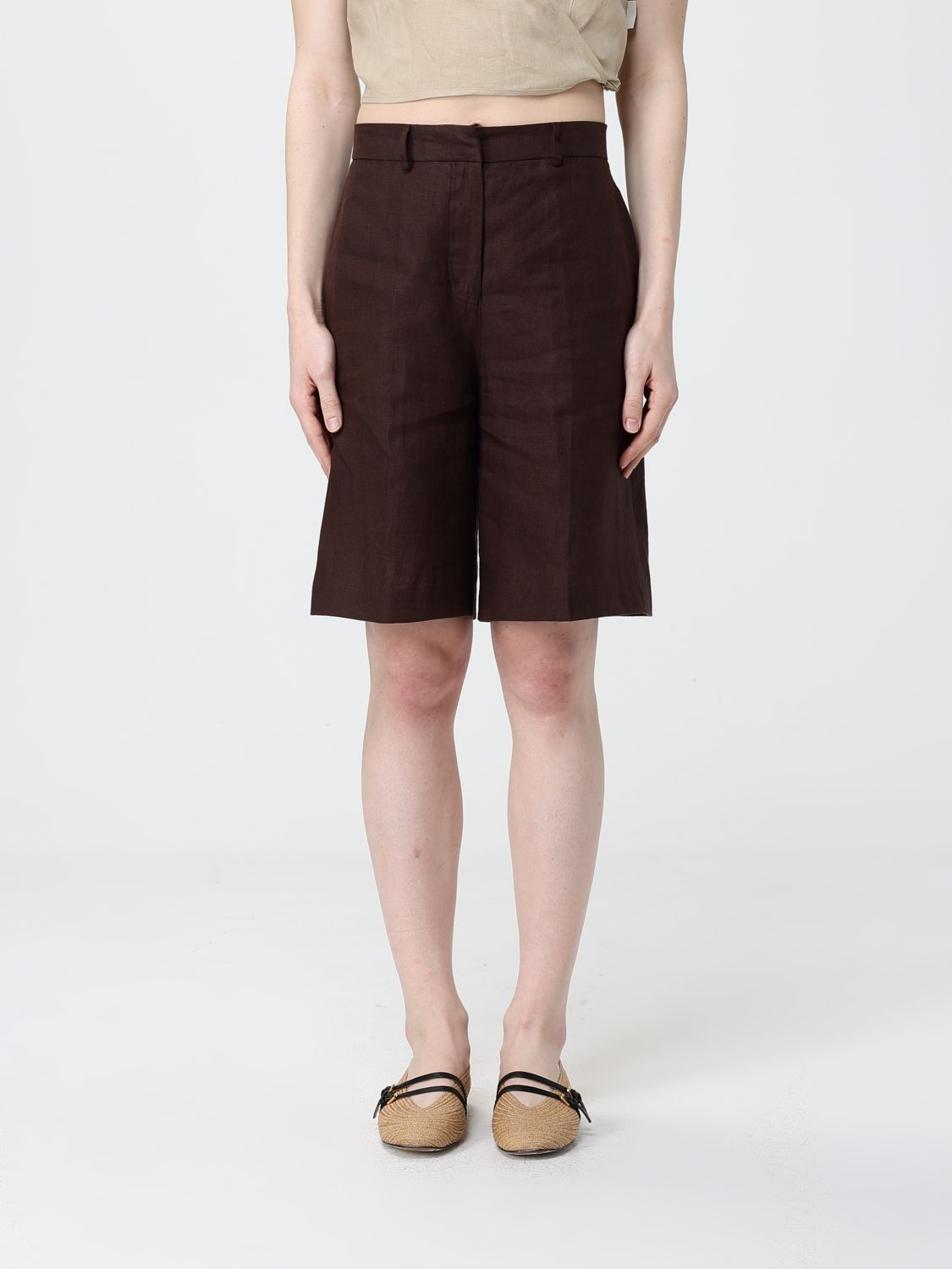[colmar] Shorts SS26 09526AZ 768