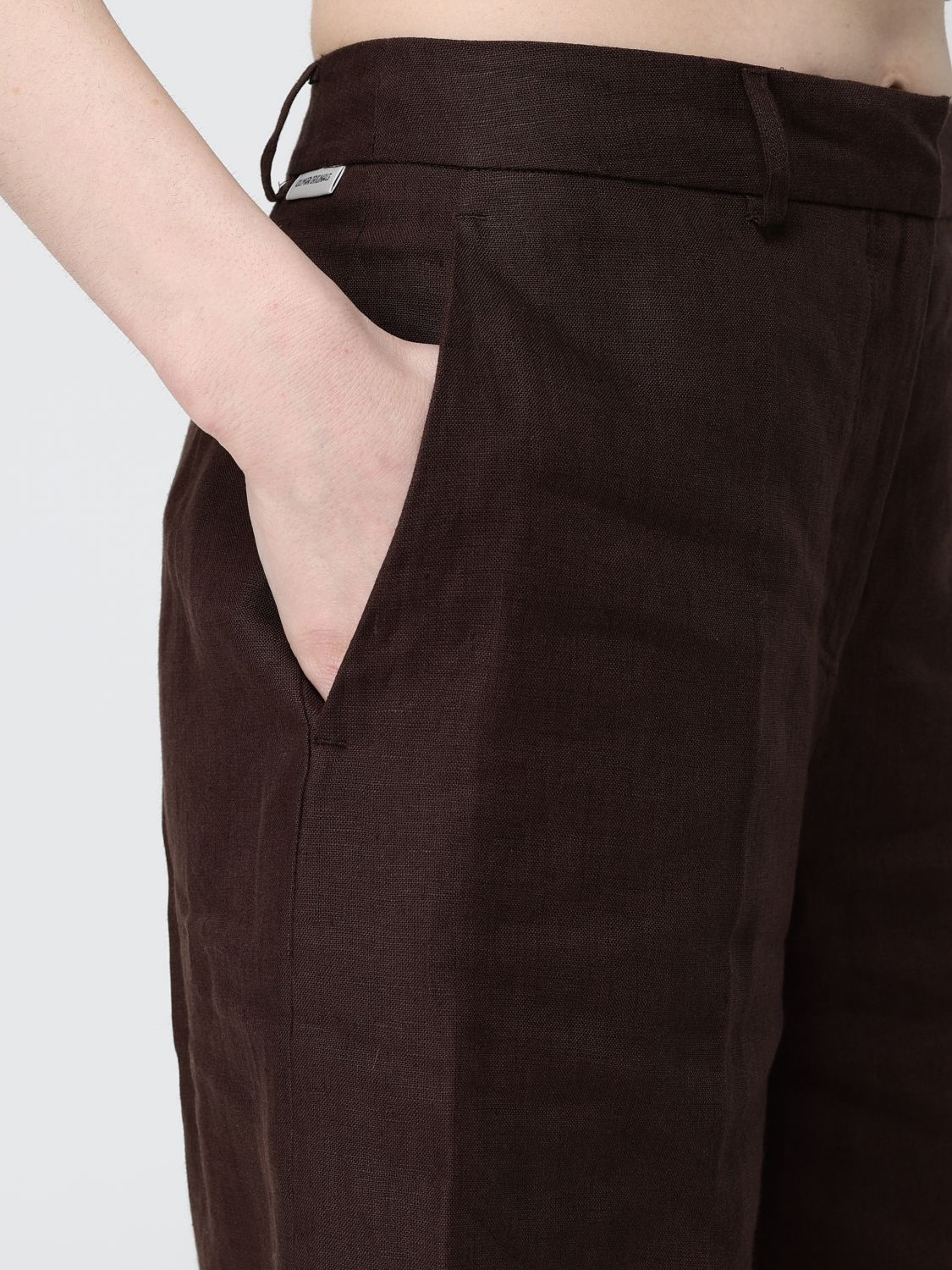[colmar] Shorts SS26 09526AZ 768