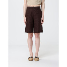 [colmar] Shorts SS26 09526AZ 768