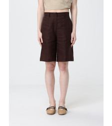 [colmar] Shorts SS26 09526AZ 768