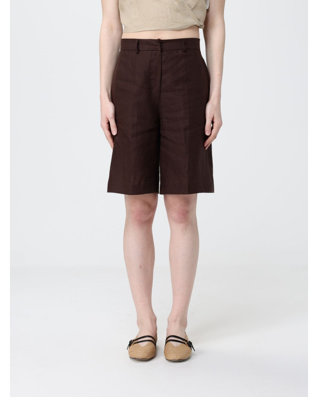 [colmar] Shorts SS26 09526AZ 768