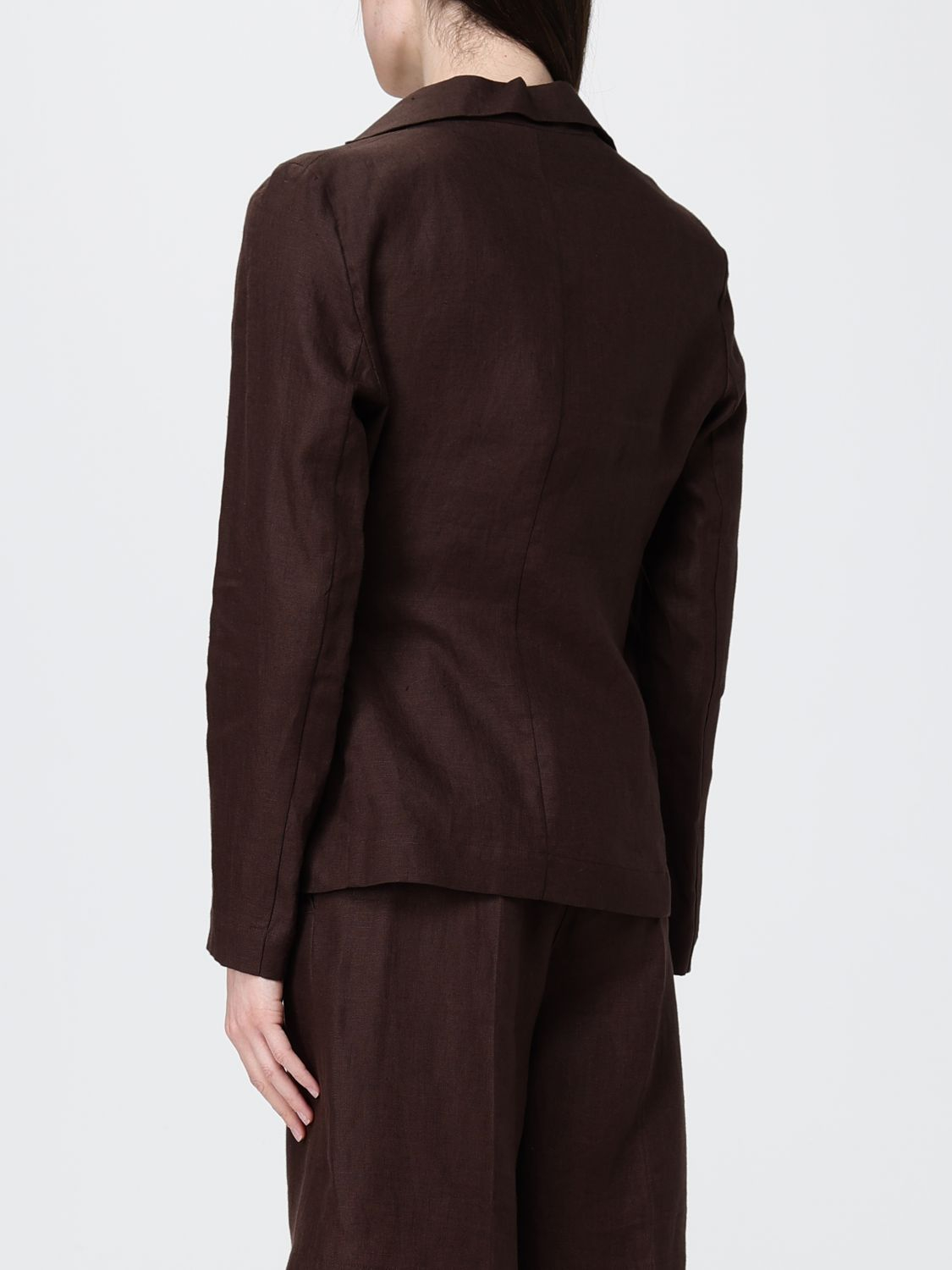 [colmar] Jacket SS26 84406AZ 768