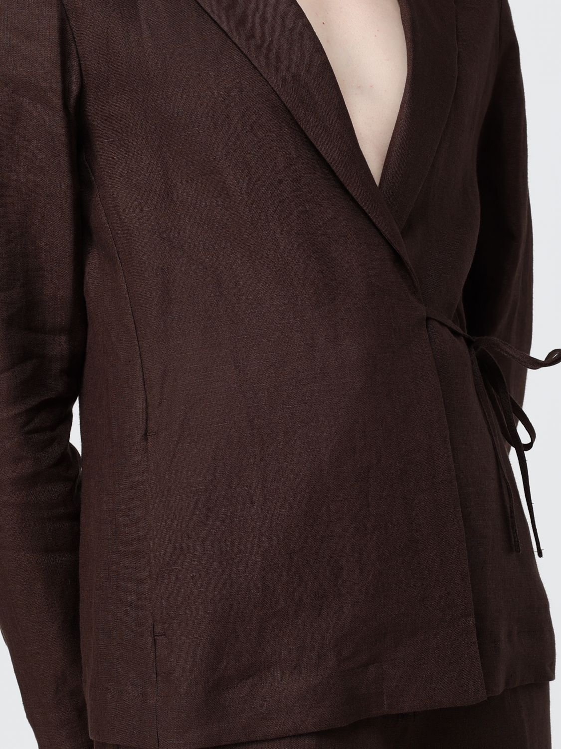 [colmar] Jacket SS26 84406AZ 768