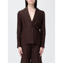 [colmar] Jacket SS26 84406AZ 768