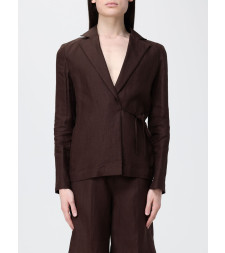 [colmar] Jacket SS26 84406AZ 768