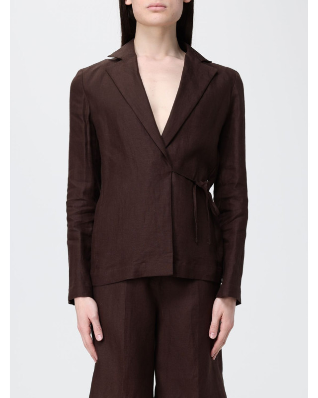 [colmar] Jacket SS26 84406AZ 768