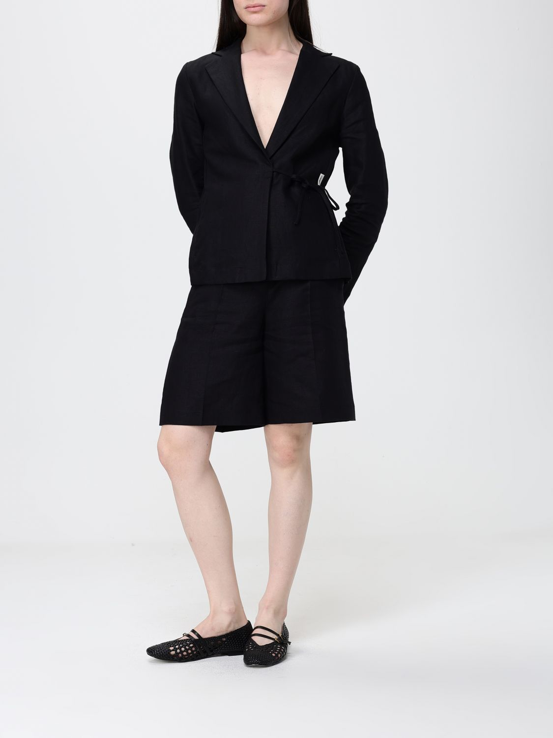 [colmar] Jacket SS26 84406AZ 99