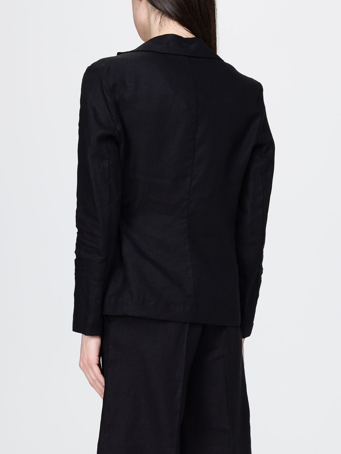 [colmar] Jacket SS26 84406AZ 99