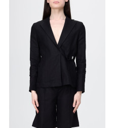 [colmar] Jacket SS26 84406AZ 99