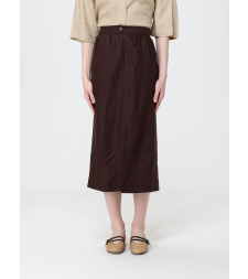 [colmar] Long skirt SS26 73116AZ 768