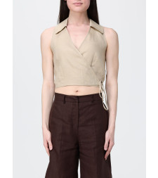 [colmar] T-shirts Sleeveless SS26 84375AW 753