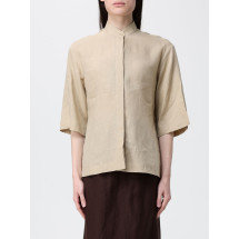 [colmar] Shirts Long Sleeve SS26 8428R5AW 753