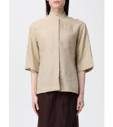 [colmar] Shirts Long Sleeve SS26 8428R5AW 753
