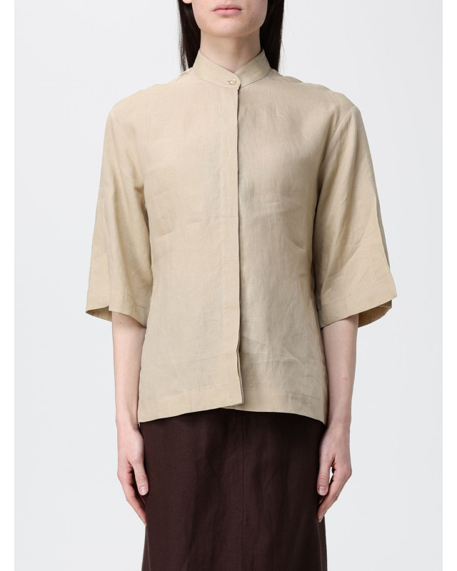 [colmar] Shirts Long Sleeve SS26 8428R5AW 753