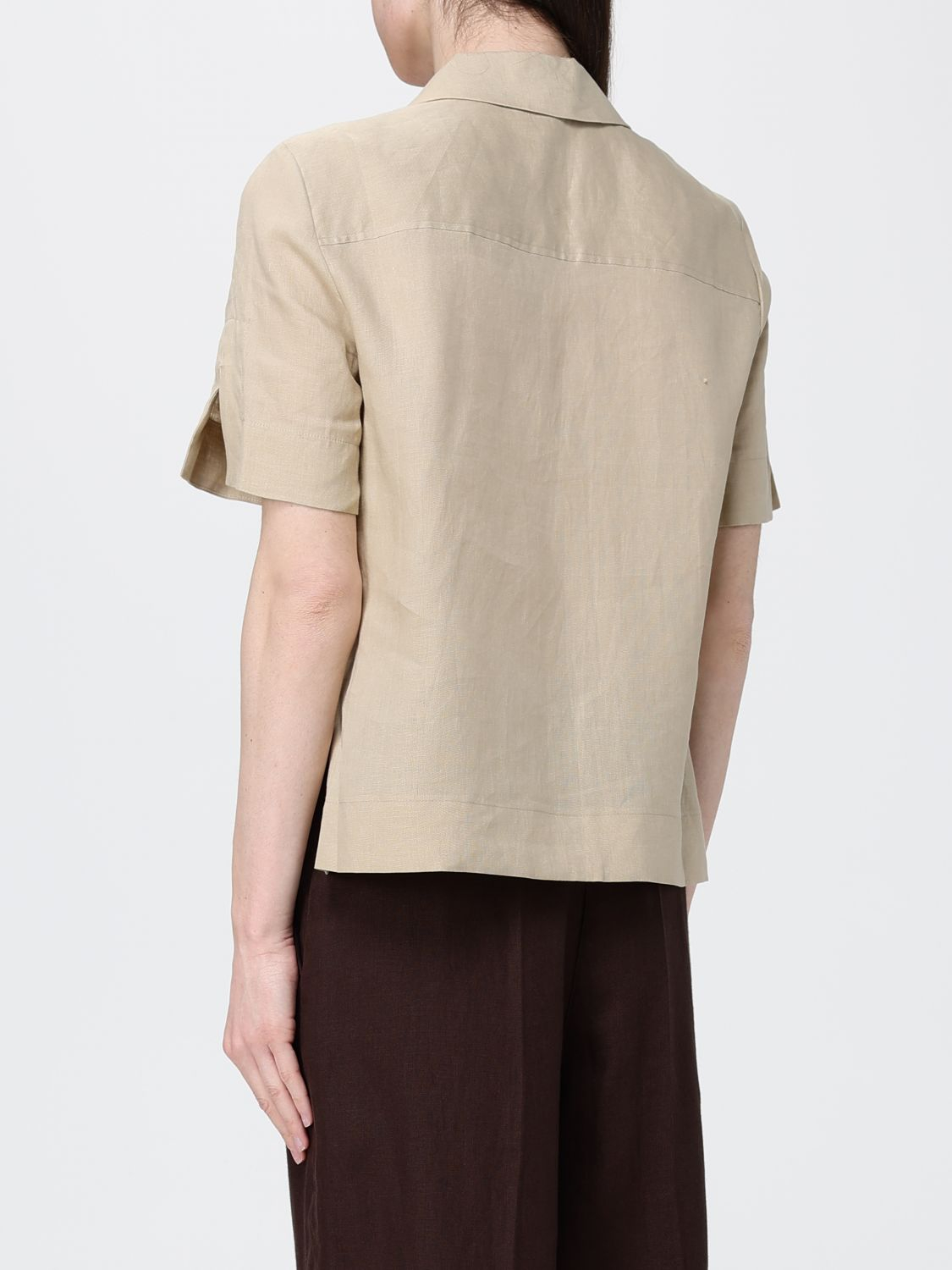 [colmar] Shirts Long Sleeve SS26 84365AW 753