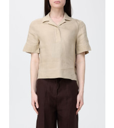 [colmar] Shirts Long Sleeve SS26 84365AW 753