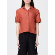 [colmar] Shirts Long Sleeve SS26 84365AW 758