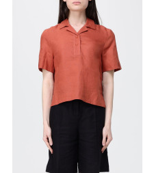 [colmar] Shirts Long Sleeve SS26 84365AW 758