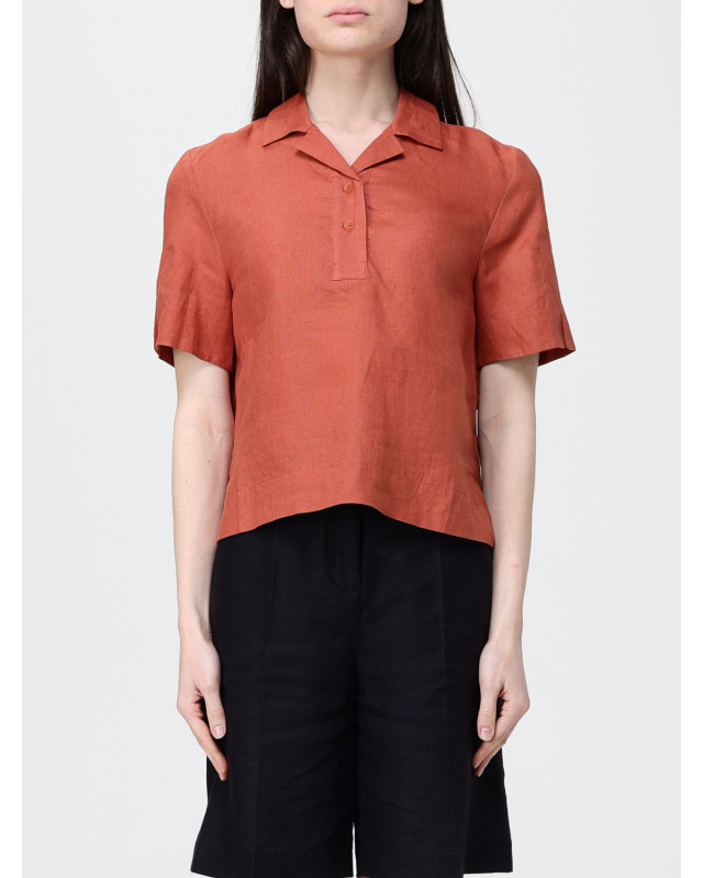 [colmar] Shirts Long Sleeve SS26 84365AW 758