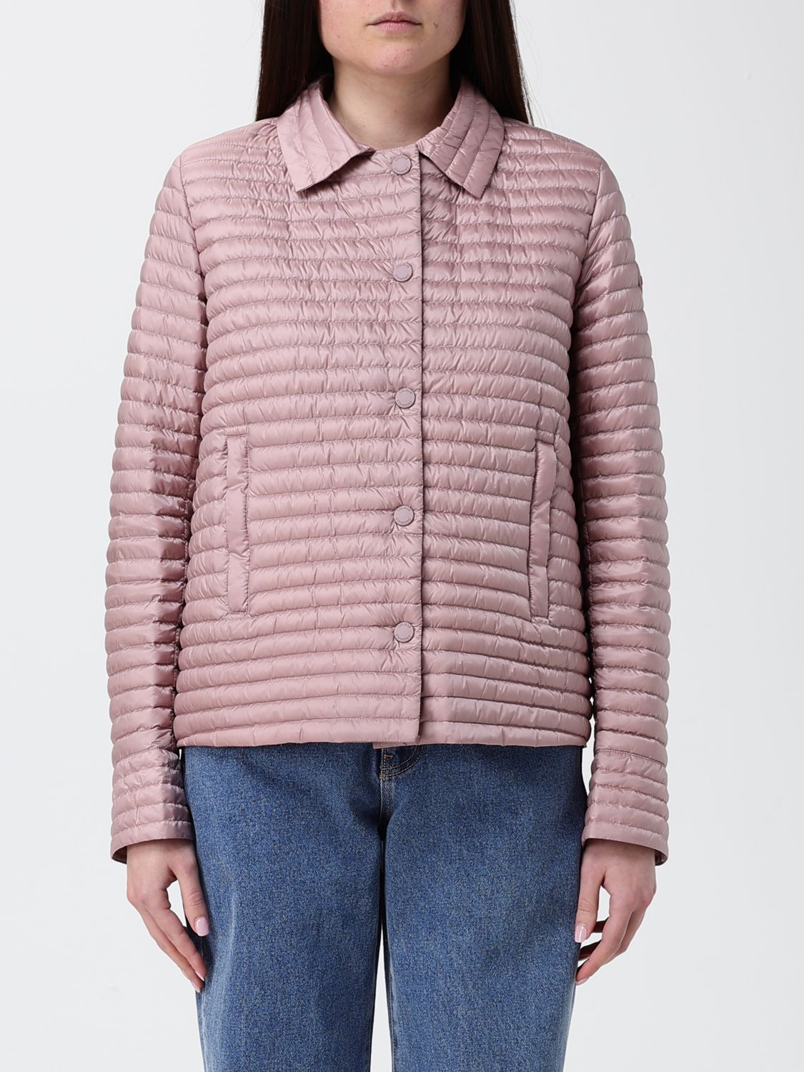 [colmar] Jacket SS26 22379VX 756