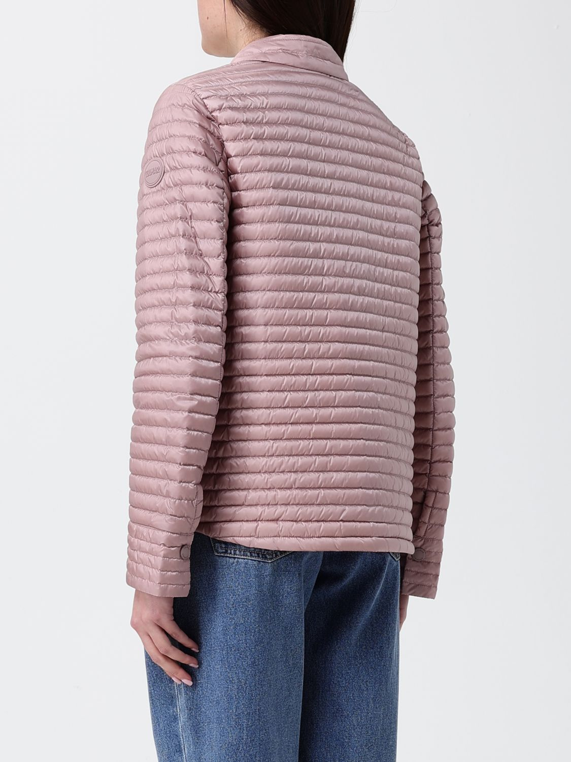 [colmar] Jacket SS26 22379VX 756
