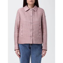 [colmar] Jacket SS26 22379VX 756