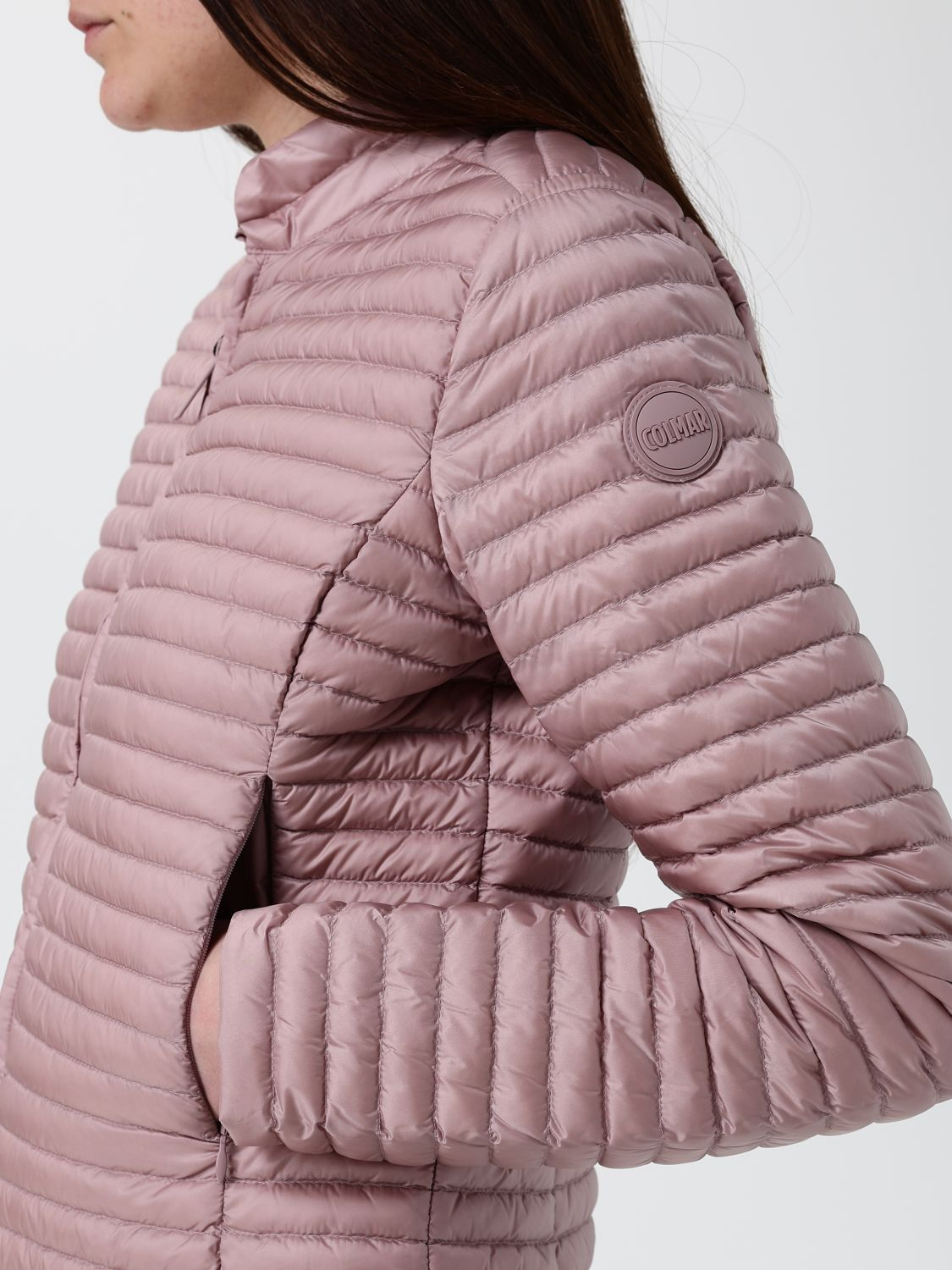[colmar] Jacket SS26 22369VX 756