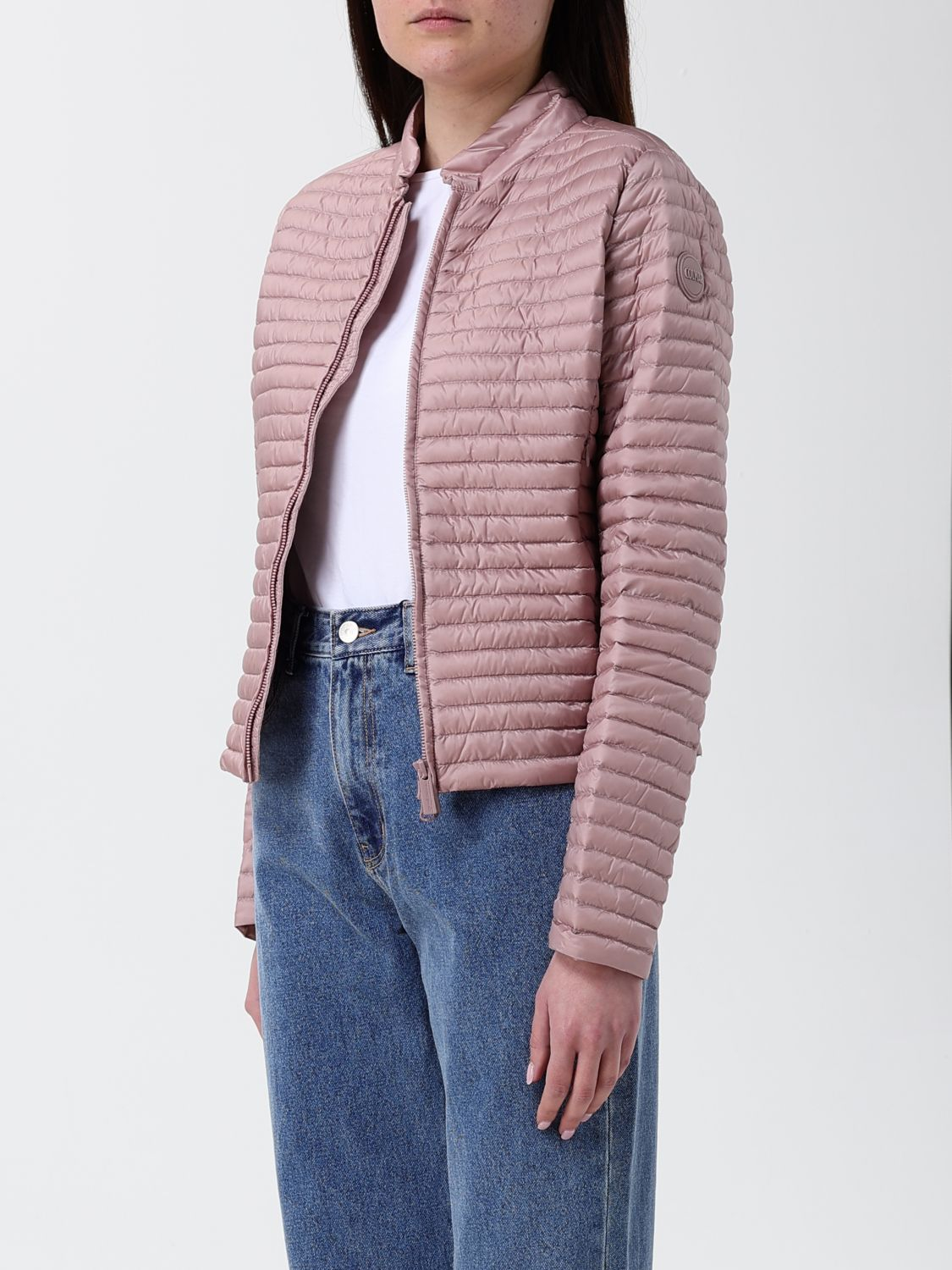 [colmar] Jacket SS26 22369VX 756
