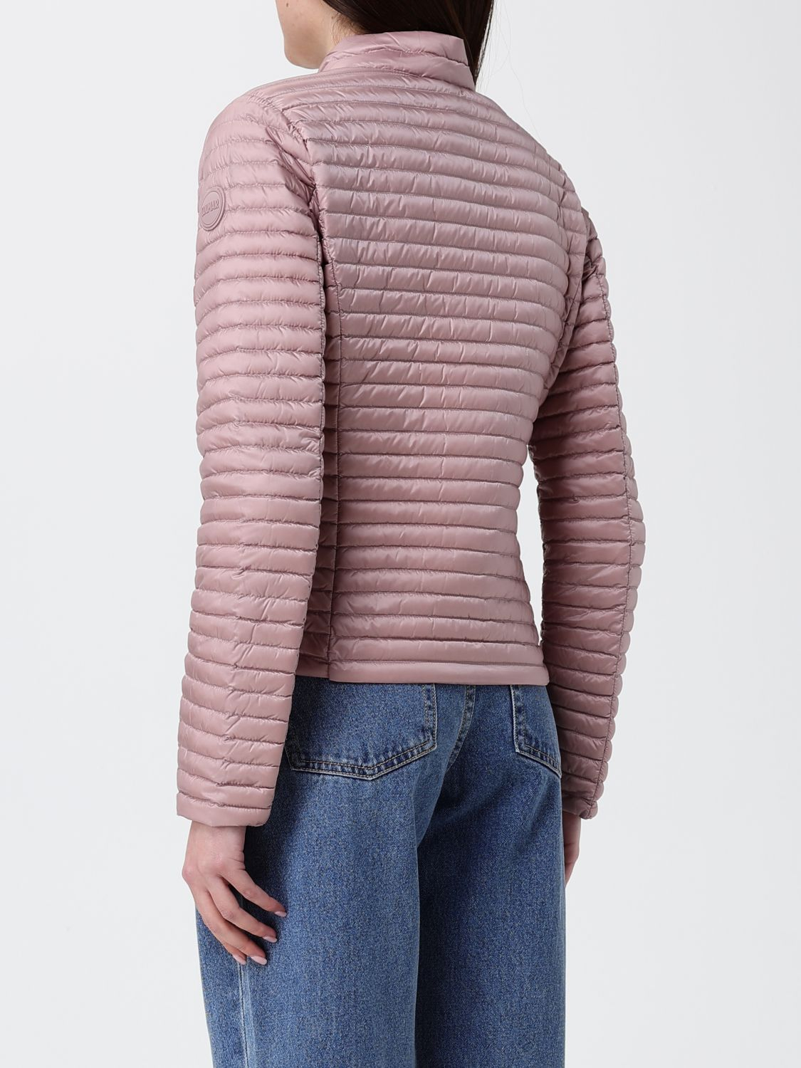 [colmar] Jacket SS26 22369VX 756