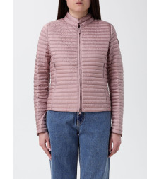 [colmar] Jacket SS26 22369VX 756
