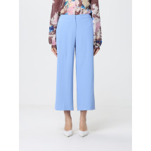 [HANITA] Trousers SS26 HP16084558 ICEBERG