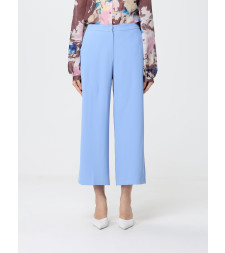 [HANITA] Trousers SS26 HP16084558 ICEBERG