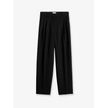 [TOTEME] Trousers FW26 254WRB0289FB0026001