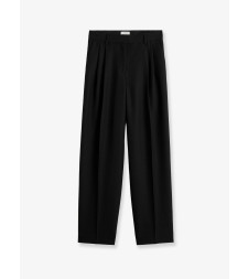 [TOTEME] Trousers FW26 254WRB0289FB0026001