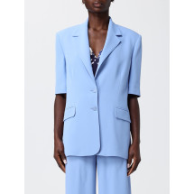 [HANITA] Blazer SS26 HJ12594558 ICEBERG