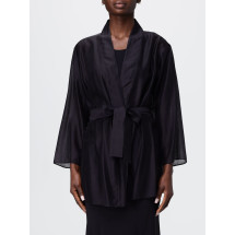 [HANITA] Jacket SS26 HJ12574582 NERO