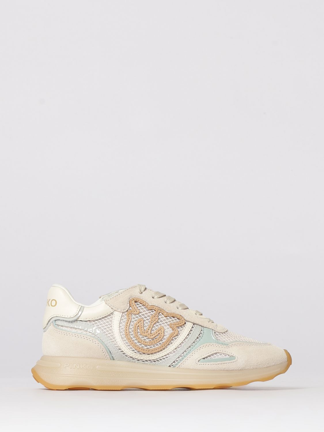 [PINKO] Sneakers SS26 SS0175P084 E5T