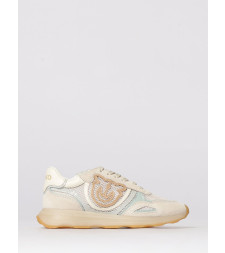 [PINKO] Sneakers SS26 SS0175P084 E5T