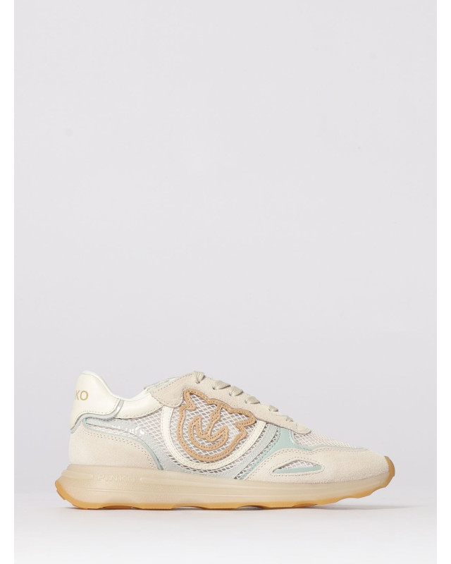 [PINKO] Sneakers SS26 SS0175P084 E5T