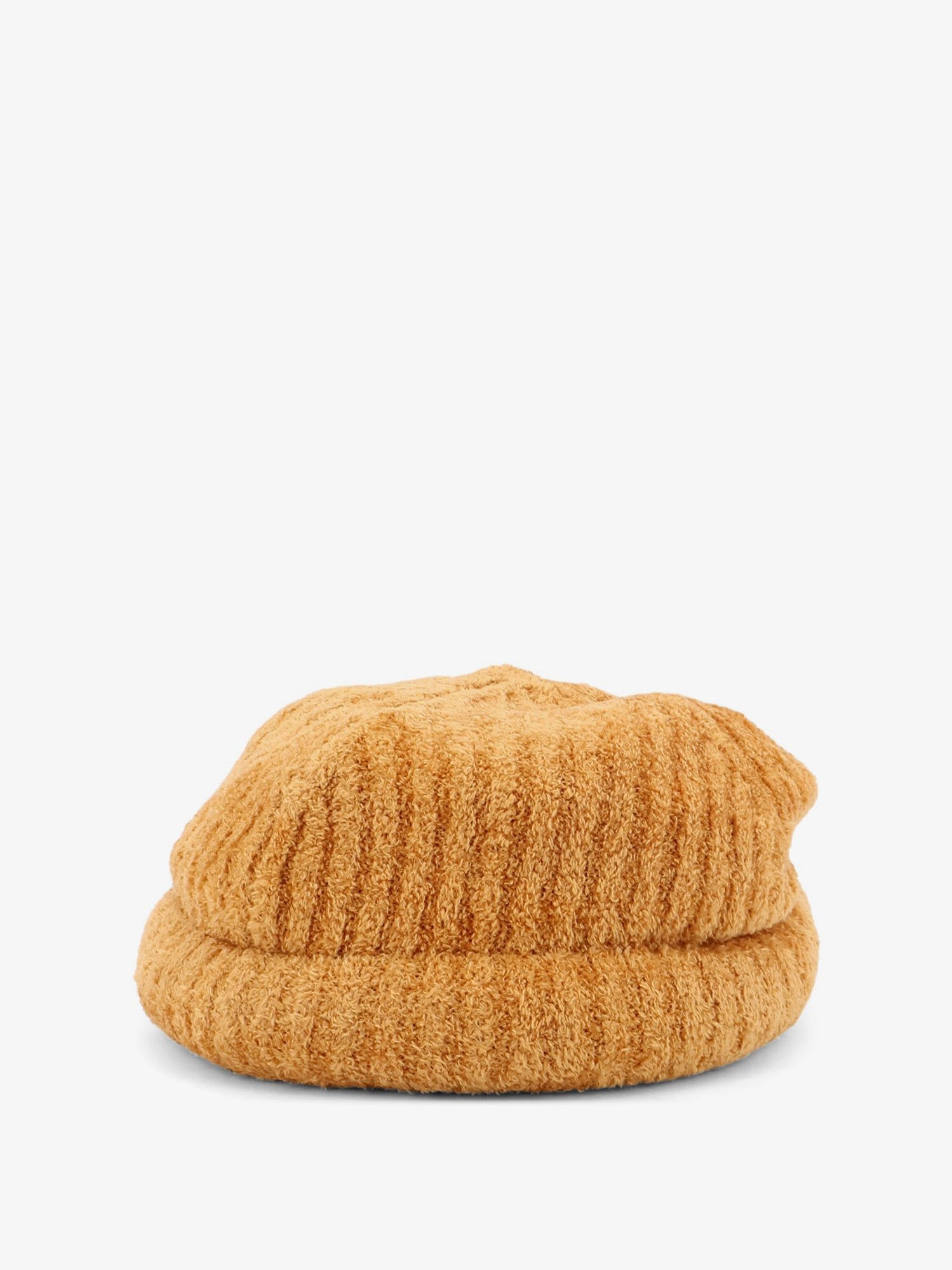[Loro Piana] Beanie FW26 FXW0192E0JJ