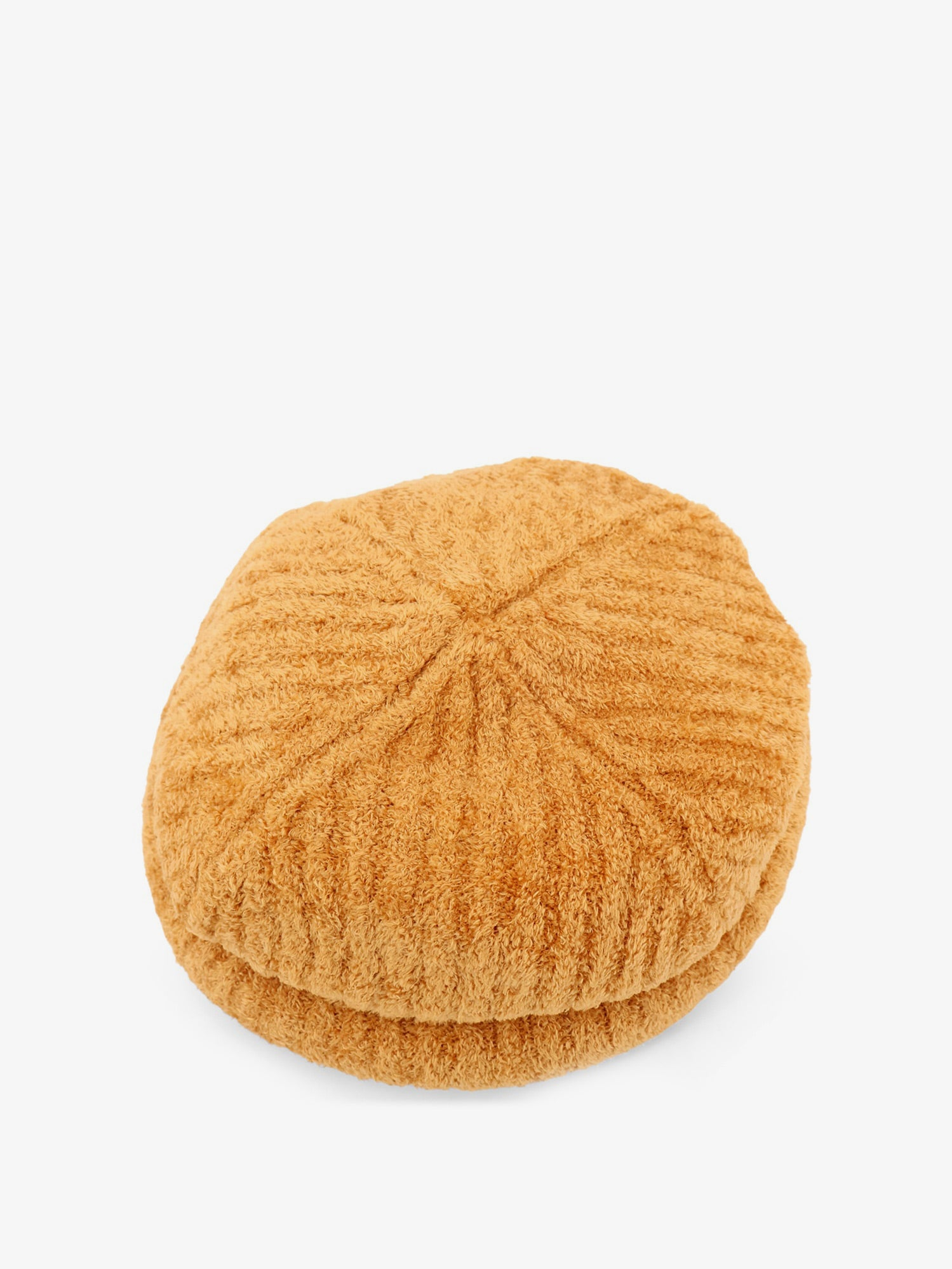 [Loro Piana] Beanie FW26 FXW0192E0JJ