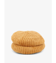 [Loro Piana] Beanie FW26 FXW0192E0JJ