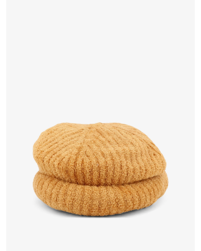 [Loro Piana] Beanie FW26 FXW0192E0JJ