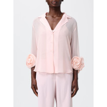 [H COUTURE] Shirts Long Sleeve SS26 HC7094650 PESCA