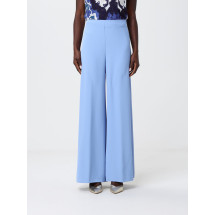 [HANITA] Trousers SS26 HP16514558 ICEBERG