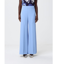 [HANITA] Trousers SS26 HP16514558 ICEBERG
