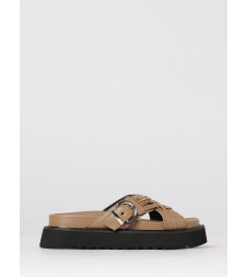 [PINKO] Sandals SS26 SD0537P003 L15